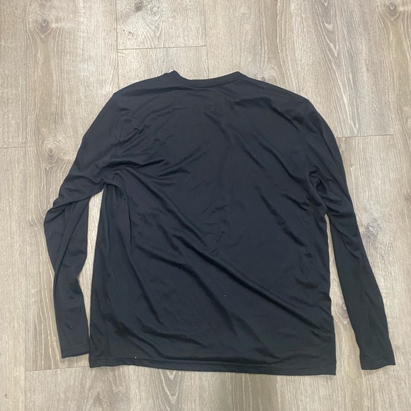 X-large Nike Tee - Picture 2 of 3